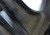 Thumbnail 8: 2011-2015 BMW X5 X6 X5M X6M ///M (E70 E71) FRONT 20x10" 5 SPOKE WHEEL RIM