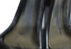 Thumbnail 9: 2011-2015 BMW X5 X6 X5M X6M ///M (E70 E71) FRONT 20x10" 5 SPOKE WHEEL RIM
