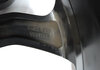 Thumbnail 10: 14-19 BMW X5 X6 (F15 F16) 20x11" INCH 5 SPOKE REAR WHEEL RIM ALUMINUM ALLOY