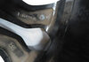 Thumbnail 11: 14-19 BMW X5 X6 (F15 F16) 20x11" INCH 5 SPOKE REAR WHEEL RIM ALUMINUM ALLOY