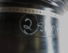 Thumbnail 2: 14-19 BMW X5 X6 (F15 F16) 20x11" INCH 5 SPOKE REAR WHEEL RIM ALUMINUM ALLOY