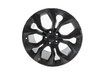 Thumbnail 3: 14-19 BMW X5 X6 (F15 F16) 20x11" INCH 5 SPOKE REAR WHEEL RIM ALUMINUM ALLOY