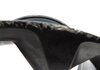 Thumbnail 4: 14-19 BMW X5 X6 (F15 F16) 20x11" INCH 5 SPOKE REAR WHEEL RIM ALUMINUM ALLOY