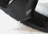 Thumbnail 5: 14-19 BMW X5 X6 (F15 F16) 20x11" INCH 5 SPOKE REAR WHEEL RIM ALUMINUM ALLOY
