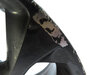 Thumbnail 6: 14-19 BMW X5 X6 (F15 F16) 20x11" INCH 5 SPOKE REAR WHEEL RIM ALUMINUM ALLOY