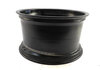 Thumbnail 7: 14-19 BMW X5 X6 (F15 F16) 20x11" INCH 5 SPOKE REAR WHEEL RIM ALUMINUM ALLOY