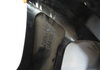 Thumbnail 8: 14-19 BMW X5 X6 (F15 F16) 20x11" INCH 5 SPOKE REAR WHEEL RIM ALUMINUM ALLOY