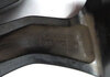 Thumbnail 9: 14-19 BMW X5 X6 (F15 F16) 20x11" INCH 5 SPOKE REAR WHEEL RIM ALUMINUM ALLOY