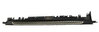 2014 BMW X5 (F15) RUNNING BOARD STEP UP TRIM PANEL - LEFT DRIVER SIDE