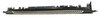 Thumbnail 2: 2014 BMW X5 (F15) RUNNING BOARD STEP UP TRIM PANEL - LEFT DRIVER SIDE