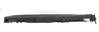 Thumbnail 3: 2014 BMW X5 (F15) RUNNING BOARD STEP UP TRIM PANEL - LEFT DRIVER SIDE
