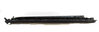 Thumbnail 4: 2014 BMW X5 (F15) RUNNING BOARD STEP UP TRIM PANEL - LEFT DRIVER SIDE