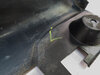 Thumbnail 5: 2014 BMW X5 (F15) RUNNING BOARD STEP UP TRIM PANEL - LEFT DRIVER SIDE