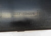 Thumbnail 6: 2014 BMW X5 (F15) RUNNING BOARD STEP UP TRIM PANEL - LEFT DRIVER SIDE
