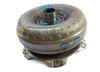 15-19 BMW 550i 550iGT 660i X5 X6 (F01 F07 F10 F15 F16) V8 AUTO TORQUE CONVERTER