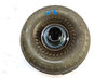 Thumbnail 3: 15-19 BMW 550i 550iGT 660i X5 X6 (F01 F07 F10 F15 F16) V8 AUTO TORQUE CONVERTER
