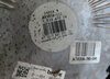 Thumbnail 7: 14-19 BMW X5 X6 (F15 F16) 4.4L N63 TURBO 850 WATT RADIATOR FAN & SHROUD ASSEMBLY