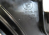Thumbnail 8: 14-19 BMW X5 X6 (F15 F16) 4.4L N63 TURBO 850 WATT RADIATOR FAN & SHROUD ASSEMBLY
