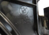 Thumbnail 9: 14-19 BMW X5 X6 (F15 F16) 4.4L N63 TURBO 850 WATT RADIATOR FAN & SHROUD ASSEMBLY