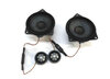 Thumbnail 11: 2014 BMW X5 (F15) FRONT REAR LEFT RIGHT DOOR DASH HARMAN KARDON SPEAKER SET