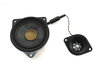 Thumbnail 14: 2014 BMW X5 (F15) FRONT REAR LEFT RIGHT DOOR DASH HARMAN KARDON SPEAKER SET