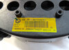 Thumbnail 7: 2014 BMW X5 (F15) FRONT REAR LEFT RIGHT DOOR DASH HARMAN KARDON SPEAKER SET