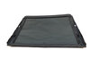 Thumbnail 4: 2014-2018 BMW X5 X5M (F15 F85) FRONT PANORAMIC SUNROOF SUN ROOF GLASS WINDOW