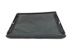 Thumbnail 5: 2014-2018 BMW X5 X5M (F15 F85) FRONT PANORAMIC SUNROOF SUN ROOF GLASS WINDOW