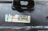 Thumbnail 6: 2014-2018 BMW X5 X5M (F15 F85) FRONT PANORAMIC SUNROOF SUN ROOF GLASS WINDOW