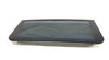Thumbnail 2: 2014-2018 BMW X5 X5M (F15 F85) REAR PANORAMIC SUNROOF SUN ROOF GLASS WINDOW
