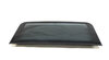 Thumbnail 3: 2014-2018 BMW X5 X5M (F15 F85) REAR PANORAMIC SUNROOF SUN ROOF GLASS WINDOW