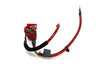 2014 BMW X5 (F15) POSITIVE BATTERY CABLE WITH TERMINAL