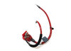 Thumbnail 2: 2014 BMW X5 (F15) POSITIVE BATTERY CABLE WITH TERMINAL