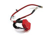 Thumbnail 3: 2014 BMW X5 (F15) POSITIVE BATTERY CABLE WITH TERMINAL