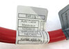 Thumbnail 4: 2014 BMW X5 (F15) POSITIVE BATTERY CABLE WITH TERMINAL