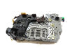Thumbnail 2: 2014 BMW X5 (F15) 4.4L AUTO 8 SPEED 8HP70 TRANSMISSION VALVE BODY & MECHATRONIC