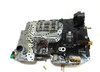 Thumbnail 3: 2014 BMW X5 (F15) 4.4L AUTO 8 SPEED 8HP70 TRANSMISSION VALVE BODY & MECHATRONIC