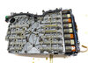 Thumbnail 4: 2014 BMW X5 (F15) 4.4L AUTO 8 SPEED 8HP70 TRANSMISSION VALVE BODY & MECHATRONIC