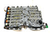 Thumbnail 5: 2014 BMW X5 (F15) 4.4L AUTO 8 SPEED 8HP70 TRANSMISSION VALVE BODY & MECHATRONIC