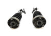 Thumbnail 4: 14-19 BMW X5 X6 (F15 F16) FRONT LEFT & RIGHT 4.4L STANDARD SHOCK STRUT SET 2