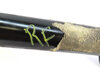 Thumbnail 6: 14-19 BMW X5 X6 (F15 F16) FRONT LEFT & RIGHT 4.4L STANDARD SHOCK STRUT SET 2