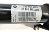 Thumbnail 7: 14-19 BMW X5 X6 (F15 F16) FRONT LEFT & RIGHT 4.4L STANDARD SHOCK STRUT SET 2