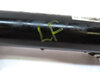 Thumbnail 8: 14-19 BMW X5 X6 (F15 F16) FRONT LEFT & RIGHT 4.4L STANDARD SHOCK STRUT SET 2