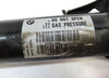 Thumbnail 9: 14-19 BMW X5 X6 (F15 F16) FRONT LEFT & RIGHT 4.4L STANDARD SHOCK STRUT SET 2
