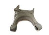Thumbnail 10: 07-18 BMW X5 X5M X6 X6M (E70 E71 F15 F16 F85 F86) RIGHT REAR CONTROL ARM SET-3