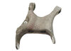 Thumbnail 11: 07-18 BMW X5 X5M X6 X6M (E70 E71 F15 F16 F85 F86) RIGHT REAR CONTROL ARM SET-3