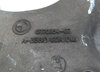 Thumbnail 12: 07-18 BMW X5 X5M X6 X6M (E70 E71 F15 F16 F85 F86) RIGHT REAR CONTROL ARM SET-3
