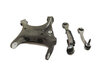 Thumbnail 2: 07-18 BMW X5 X5M X6 X6M (E70 E71 F15 F16 F85 F86) RIGHT REAR CONTROL ARM SET-3