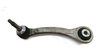 Thumbnail 4: 07-18 BMW X5 X5M X6 X6M (E70 E71 F15 F16 F85 F86) RIGHT REAR CONTROL ARM SET-3