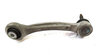 Thumbnail 5: 07-18 BMW X5 X5M X6 X6M (E70 E71 F15 F16 F85 F86) RIGHT REAR CONTROL ARM SET-3